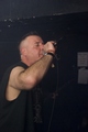 Charred Hearts - UK Punk Rock Since 1981